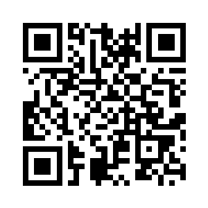 暗门的背后又是一个长长的通道二维码生成