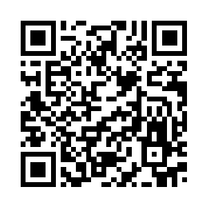 暗门里面和外面是完全不能的世界二维码生成