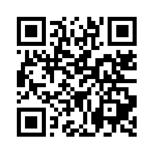 暗门门主冷冷地眯了眯眼二维码生成