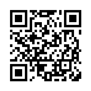 暗阁之中出现许许多多的箭矢二维码生成