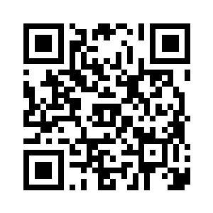 暗青沉稳的长袍一动不动二维码生成