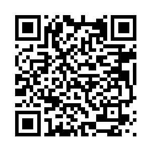 暗面仙格再强大到地上也降格缩水二维码生成