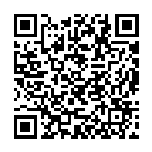 暗面利益和炎宵大陆利益对自己这样普通地仙是海量二维码生成