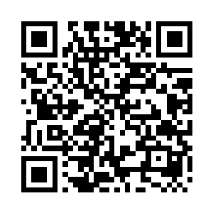 暗面汉帝国青制扎根有的是机会点滴取用二维码生成