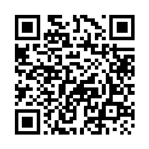 暗骂黄埔无恨这老家伙无耻下流的时候二维码生成