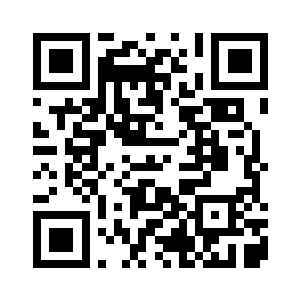 暗魔宗将洛离定位暗魔之子二维码生成