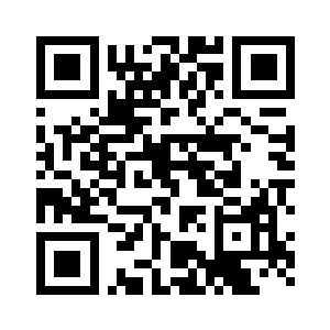 暗鸦扇动着翅膀飞了出来二维码生成