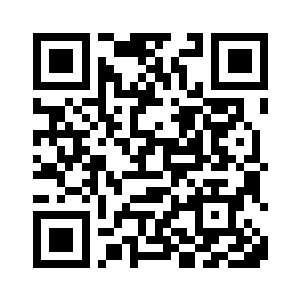 暗鸦血主要的功效在血色叶子二维码生成