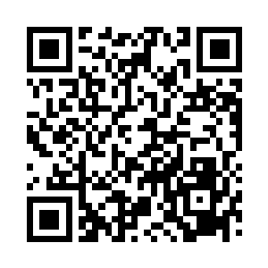 暗黑大剑祭的剑术又是出名的攻击力强二维码生成