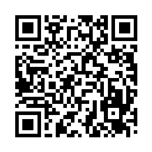 暗黑大剑祭避开挡下大护法的域界后二维码生成