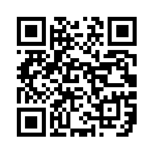 暗黑色的气劲在夏威尔手上咆哮二维码生成