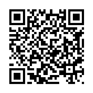 暗龙枪乃是修罗路主人祭炼的神兵二维码生成