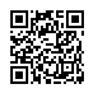 暗龙枪仿佛化成火焰缭绕的黑龙二维码生成