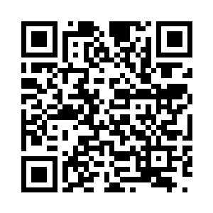 暗龙枪如同有生命一般的出现在了林铭的手中二维码生成