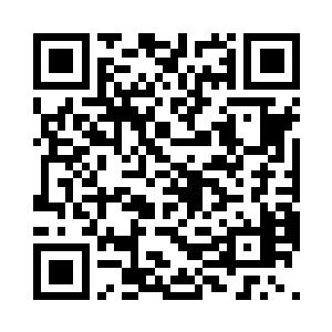 暝仁并不矮小的身体重重砸在一颗树上二维码生成