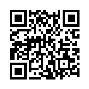 暝仁抬手擦了一下嘴角的血迹二维码生成