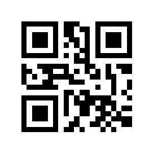 暮云二维码生成