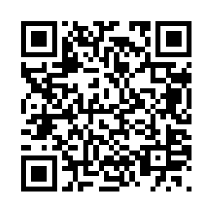 暮回首倒还真有点不敢叫洪大力进去二维码生成