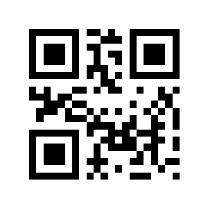 暮气二维码生成