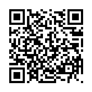 暮烟不想再呆在这个病房和郁晨呆在一起二维码生成