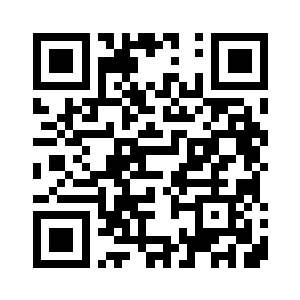 暮烟倒也没有显得不耐烦二维码生成