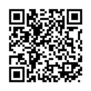 暮烟准备等晚上郁晨打电话回来的时候二维码生成