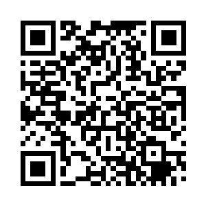 暮烟只当他是因为工作失误而觉得不好意思二维码生成