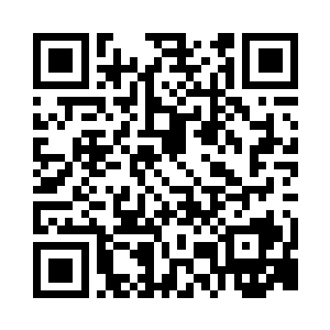 暮烟和薜景天一直到了目的地都再无交谈二维码生成