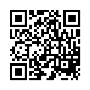 暮烟已和珊珊睡得正熟二维码生成