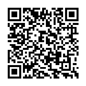 暮烟已经想象不到还能通过什么办法接近小茹珊二维码生成