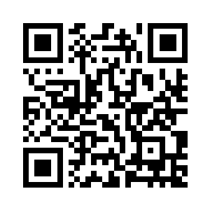 暮烟挂了电话之后还恍如在梦中二维码生成