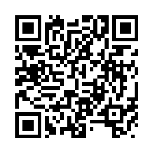 暮烟接过财务部递过来的一份报表二维码生成