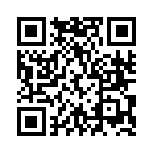 暮烟没有被秦总管的话吓到二维码生成