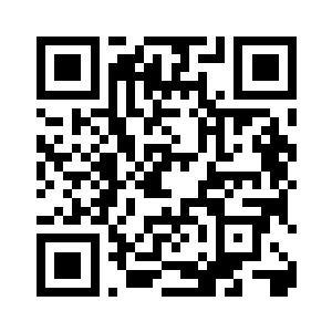 暮烟这才真真正正的松了口气二维码生成