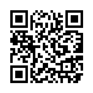 暮色国二皇子风无忧当之无愧二维码生成