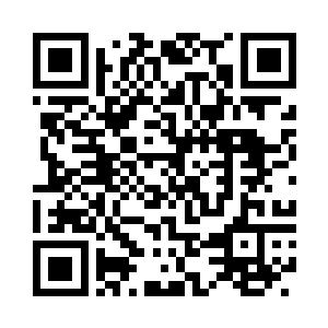 暮色看不到他眼中一闪而逝的讥讽和冰冷杀机二维码生成