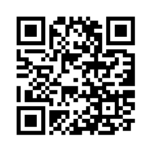 暮色降临之时便是你的死期二维码生成