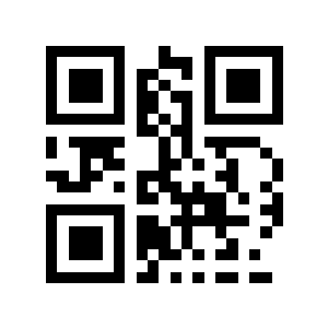 暮色二维码生成