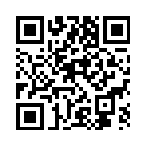 暮言身处在一片森林之中二维码生成