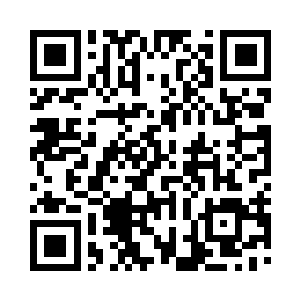 暮谷奋力挥出一道长达数百丈的流光虚刃二维码生成