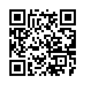 暮谷被那剩余的攻击威能伤到二维码生成