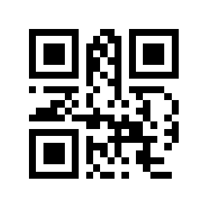 暮问二维码生成