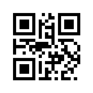 暴丝二维码生成