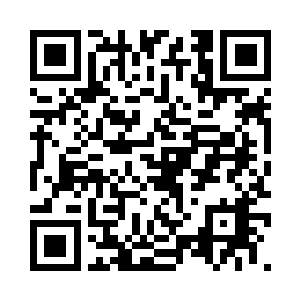 暴乱狂魔一招碾压了百花谷的亲传弟子莫容小二维码生成