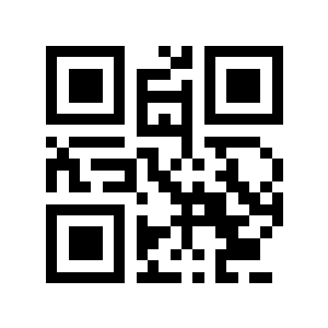 暴刺二维码生成