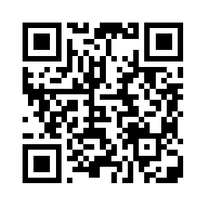 暴力往往比文明更容易解决问題二维码生成