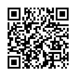 暴力解析隐藏在你神魂深处的全部数据二维码生成