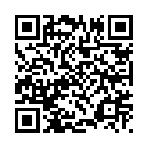 暴动之城刚刚进入什么厉害的角色二维码生成