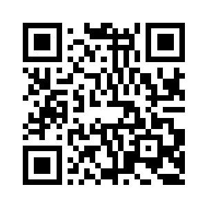 暴动军已经开始疯狂的冲击了二维码生成