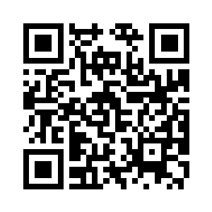 暴发户喜欢在人前显摆他很有钱二维码生成
